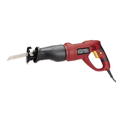 Compare our price of 299. . Harbor freight sawzall
